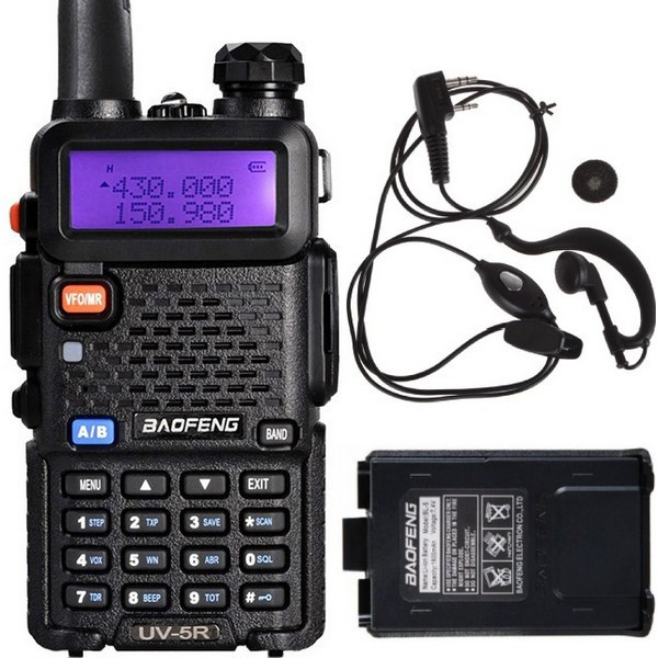 https://jmart.kz/images/detailed/5180/ratsiya-baofeng-uv-5r-garnitura-aishop-109359091-1.jpg