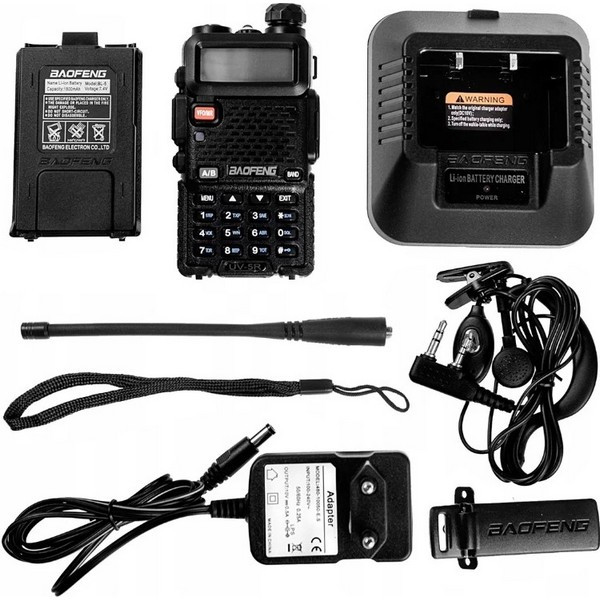 https://jmart.kz/images/detailed/5180/ratsiya-baofeng-uv-5r-garnitura-aishop-109359091-4.jpg