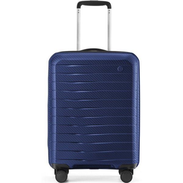 https://jmart.kz/images/detailed/5180/xiaomi-ninetygo-lightweight-luggage-20-39-l-sinii-104787682-2.jpg