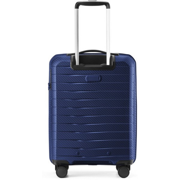 https://jmart.kz/images/detailed/5180/xiaomi-ninetygo-lightweight-luggage-20-39-l-sinii-104787682-3.jpg