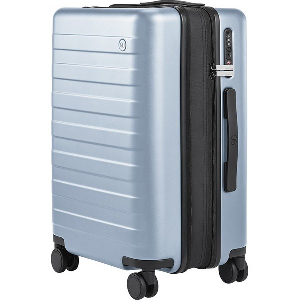 https://jmart.kz/images/detailed/5180/xiaomi-ninetygo-rhine-pro-luggage-20-38-l-goluboi-104895837-1.jpg