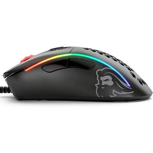 https://jmart.kz/images/detailed/5181/glorious-model-d-matte-gd-black-chernyi-109581075-2.jpg