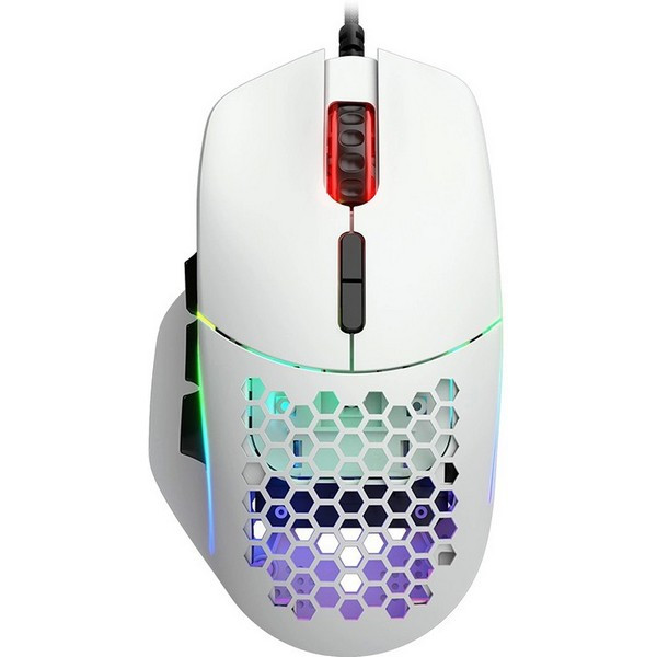 https://jmart.kz/images/detailed/5181/glorious-model-i-matte-glo-ms-i-mw-belyi-109581009-1.jpg