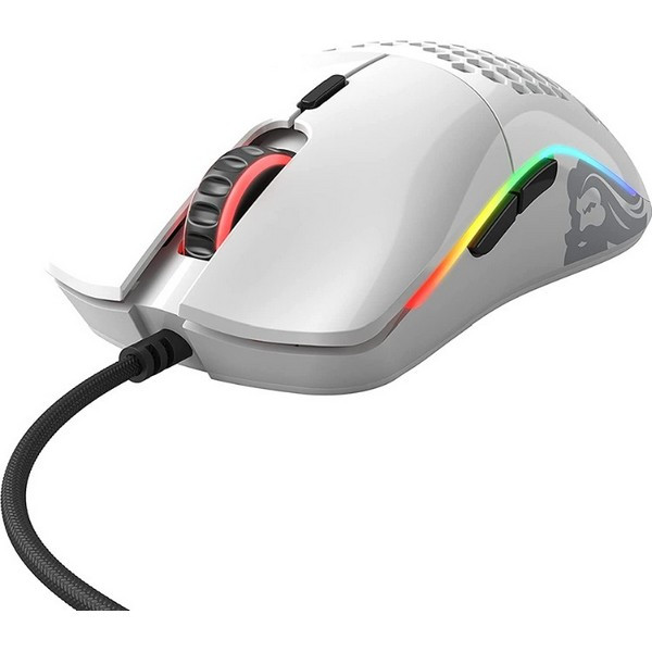 https://jmart.kz/images/detailed/5181/glorious-model-o-glossy-white-gom-gwhite-belyi-109579688-2.jpg