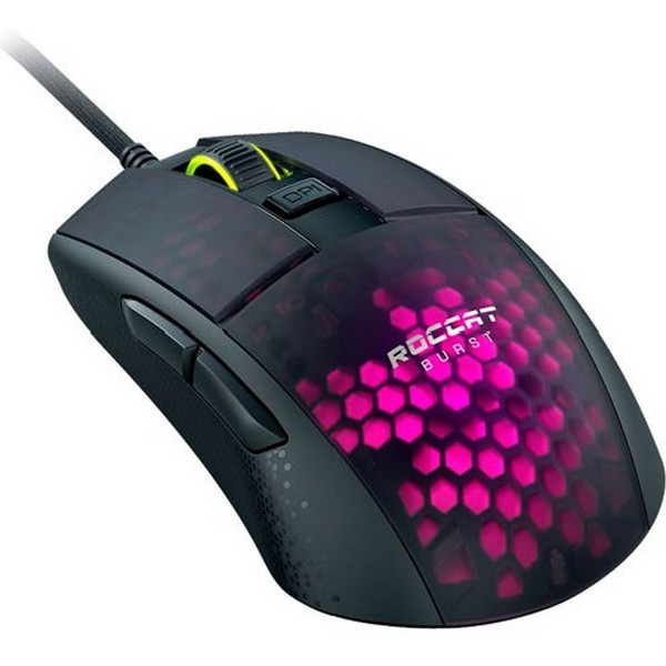 https://jmart.kz/images/detailed/5181/roccat-burst-pro-chernyi-109417087-2.jpg