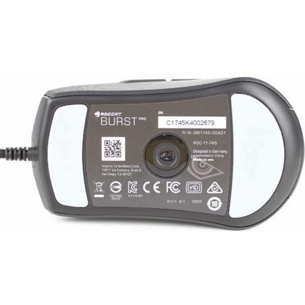 https://jmart.kz/images/detailed/5181/roccat-burst-pro-chernyi-109417087-5.jpg