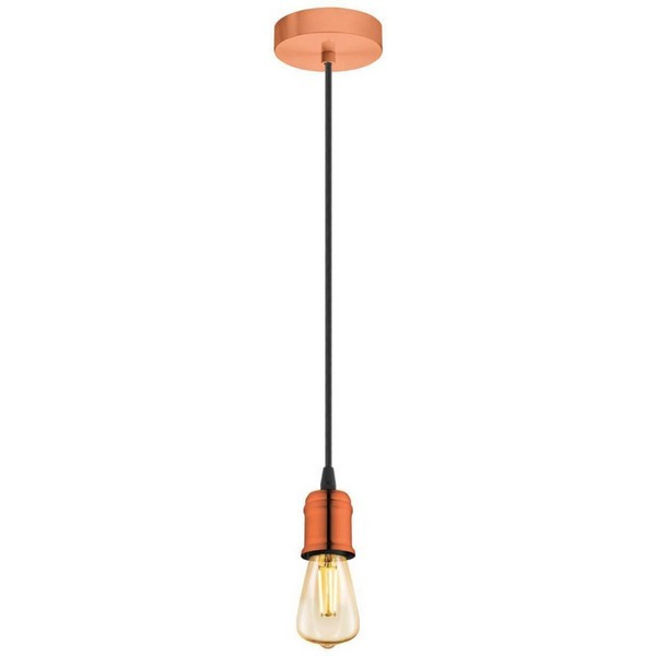 https://jmart.kz/images/detailed/5182/lustra-eglo-eglo-32539-e27-kol-vo-lamp-1-st-103982893-1.jpg