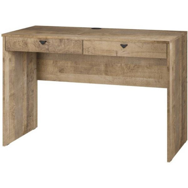 https://jmart.kz/images/detailed/5186/stol-komp-yuternyi-truvor-12-69-dub-granzh-pesochnyi-107443624-1.jpg