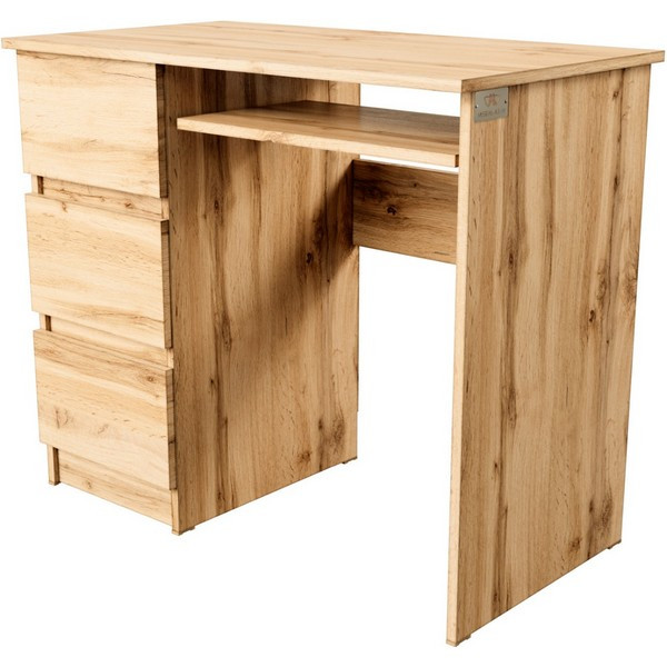 https://jmart.kz/images/detailed/5187/mebel-azii-mori-ms-6-90x50x77-sm-korichnevyi-109204657-1.jpg
