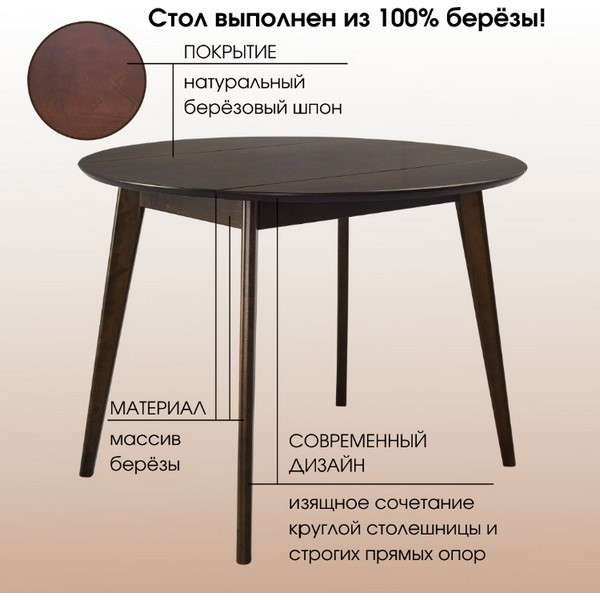 https://jmart.kz/images/detailed/5189/daiva-shop-4603784489090-102x102x76sm-spon-derevo-koricnevyj-106224550-2.jpg