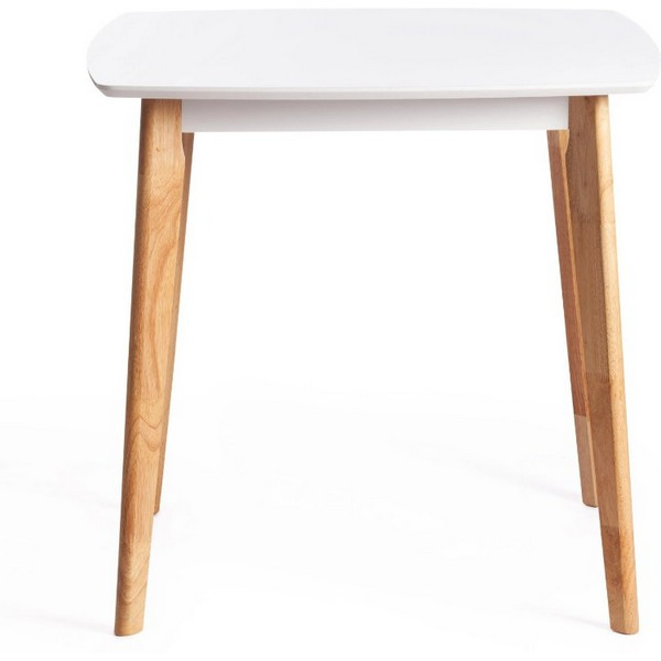 https://jmart.kz/images/detailed/5189/stol-obedennyi-tetchair-claire-kvadratnyi-derevo-geveya-mdf-80-x-80-x-75sm-white-belyi-natural-natural-nyi-108844065-2.jpg