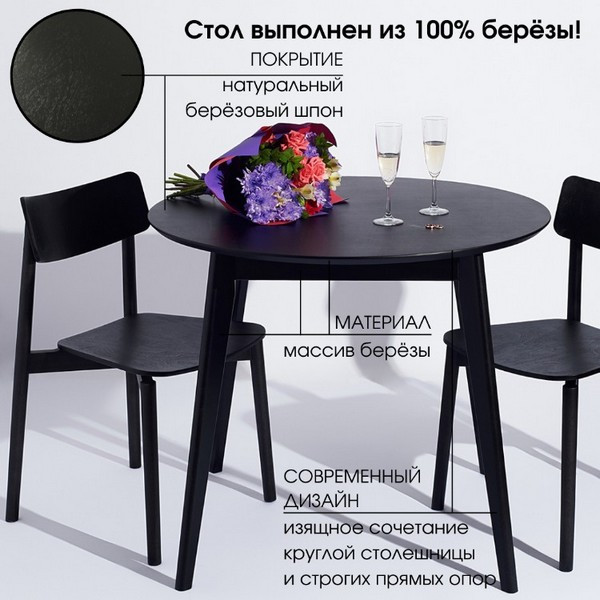 https://jmart.kz/images/detailed/5190/daiva-shop-orion-classic-90kh90-sm-kruglyi-nerazdvizhnoi-derevyannyi-chernyi-104971336-2.jpg