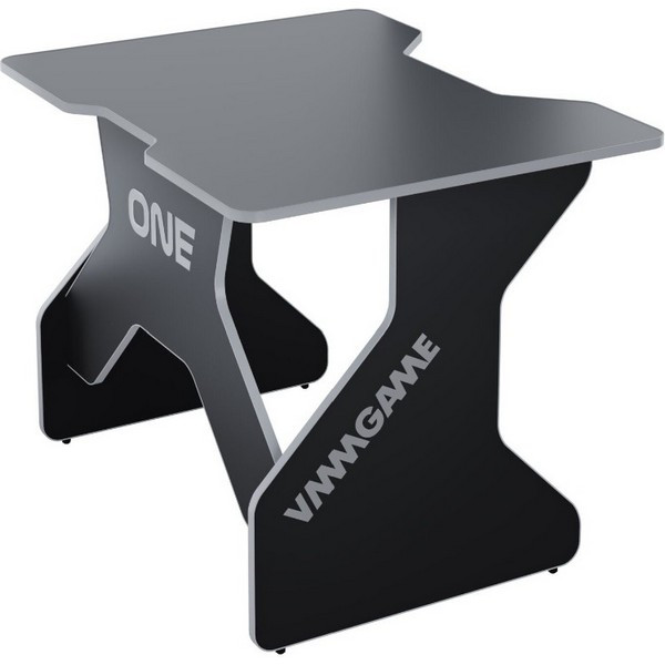 https://jmart.kz/images/detailed/5191/igrovoi-komp-yuternyi-stol-vmmgame-one-dark-100-grey-107685626-2.jpg