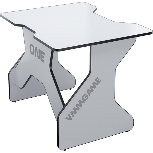 https://jmart.kz/images/detailed/5191/igrovoi-komp-yuternyi-stol-vmmgame-one-light-100-black-107685628-2.jpg