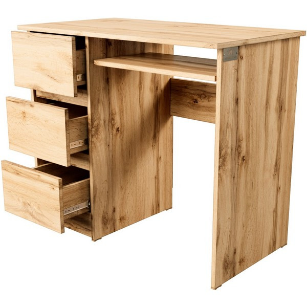https://jmart.kz/images/detailed/5191/mebel-azii-mori-ms-6-90x50x77-sm-korichnevyi-109204657-2.jpg