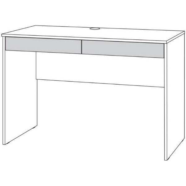 https://jmart.kz/images/detailed/5191/stol-komp-yuternyi-truvor-12-69-dub-granzh-pesochnyi-107443624-2.jpg