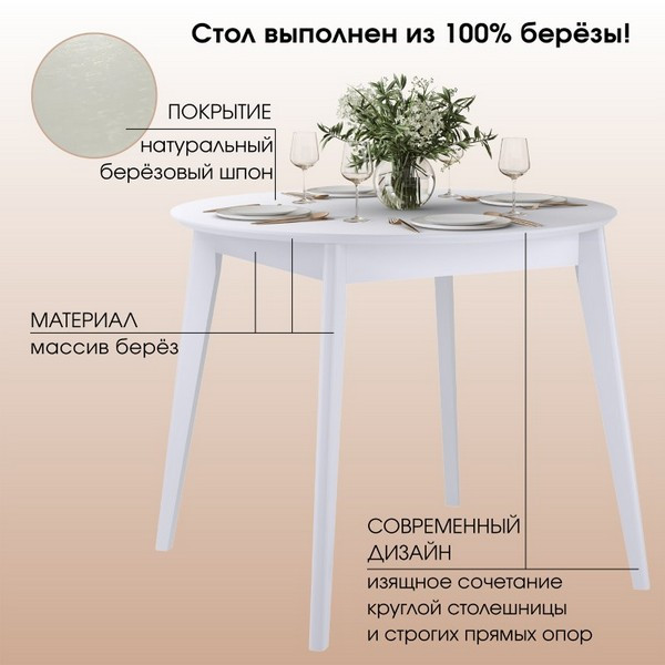 https://jmart.kz/images/detailed/5192/daiva-4603785351730-94x94x76-belyi-108033831-3.jpg