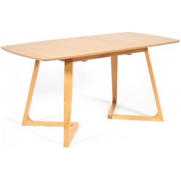https://jmart.kz/images/detailed/5192/stol-raskladnoi-vaku-vaku-natural-nyi-108431775-3.jpg