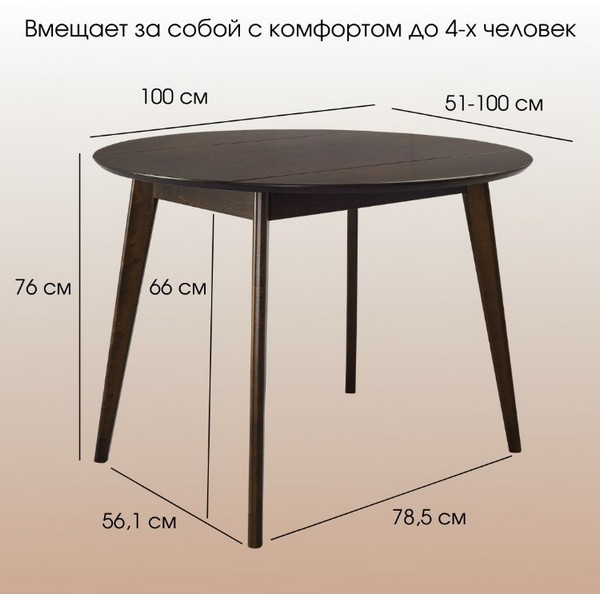 https://jmart.kz/images/detailed/5193/daiva-shop-4603784489090-102x102x76sm-spon-derevo-koricnevyj-106224550-3.jpg