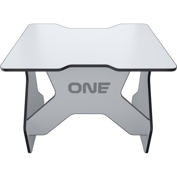 https://jmart.kz/images/detailed/5194/igrovoi-komp-yuternyi-stol-vmmgame-one-light-100-black-107685628-3.jpg