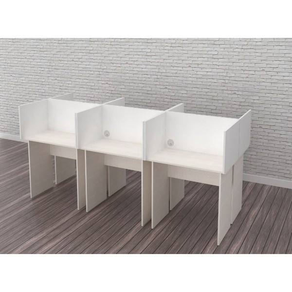 https://jmart.kz/images/detailed/5194/kreslo-kz-eco-82-bodega-103141680-3.jpg
