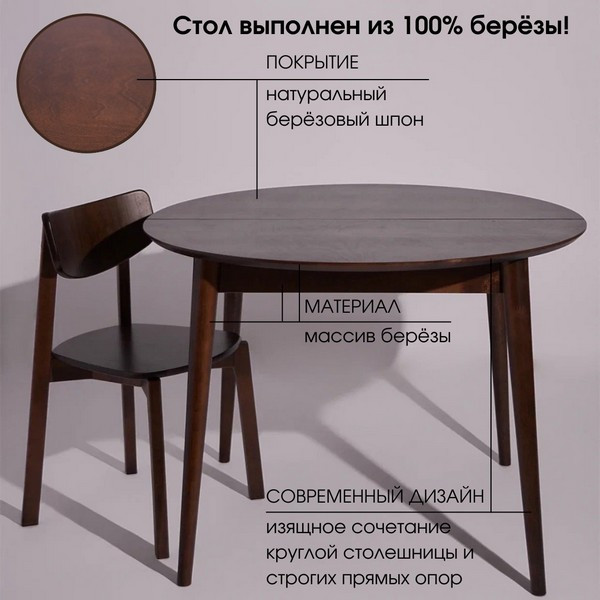 https://jmart.kz/images/detailed/5195/daiva-shop-orion-4603784484965-100x100x76sm-shpon-korichnevyi-106436007-3.jpg