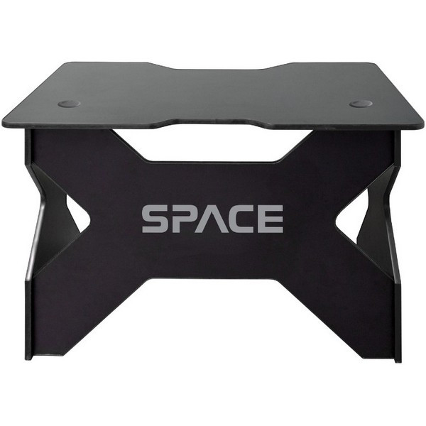https://jmart.kz/images/detailed/5195/igrovoi-komp-yuternyi-stol-vmmgame-space-dark-black-107607528-3.jpg