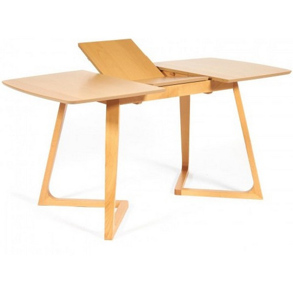 https://jmart.kz/images/detailed/5195/stol-raskladnoi-vaku-vaku-natural-nyi-108431775-4.jpg