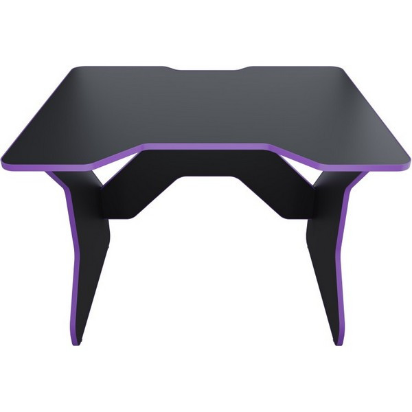 https://jmart.kz/images/detailed/5196/igrovoi-komp-yuternyi-stol-vmmgame-one-dark-100-purple-107685632-4.jpg