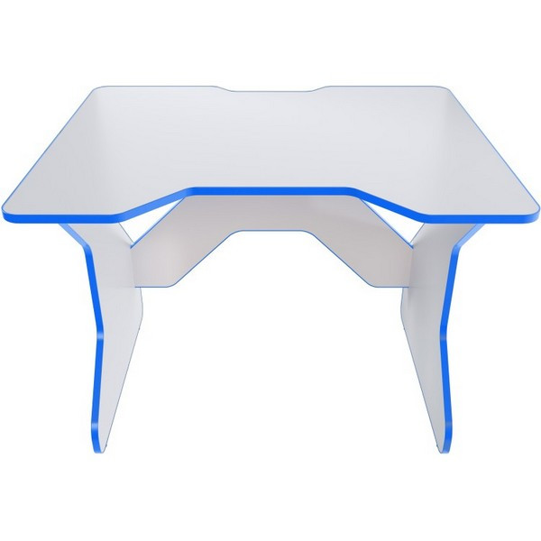 https://jmart.kz/images/detailed/5197/komp-yuternyi-stol-vmmgame-one-white-tl-1-webe-100x80x77-sm-belyi-sinii-109699813-4.jpg