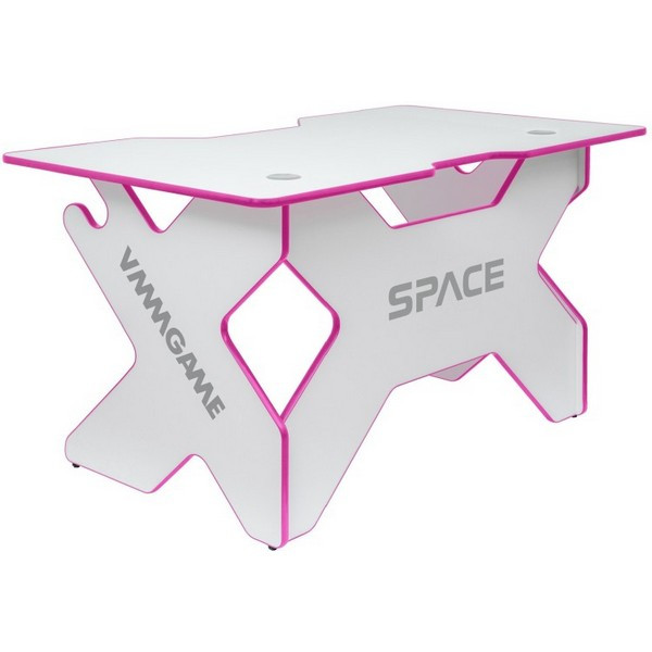 https://jmart.kz/images/detailed/5197/komp-yuternyi-stol-vmmgame-space-light-140-st-3wpk-140x80x77-sm-belyi-rozovyi-109700133-4.jpg