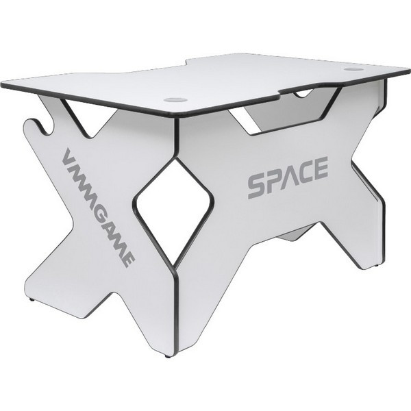 https://jmart.kz/images/detailed/5197/vmmgame-space-light-120-st-1wbk-120x80x77-sm-belyi-chernyi-107663501-4.jpg