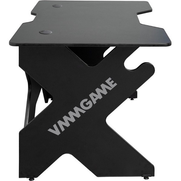 https://jmart.kz/images/detailed/5198/igrovoi-komp-yuternyi-stol-vmmgame-space-dark-black-107607528-5.jpg