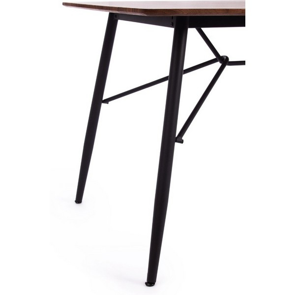 https://jmart.kz/images/detailed/5198/stol-tetchair-rusto-mod-289-mdf-metall-160-kh-90-kh-75-sm-black-chernyi-walnut-orekh-10-109401759-6.jpg