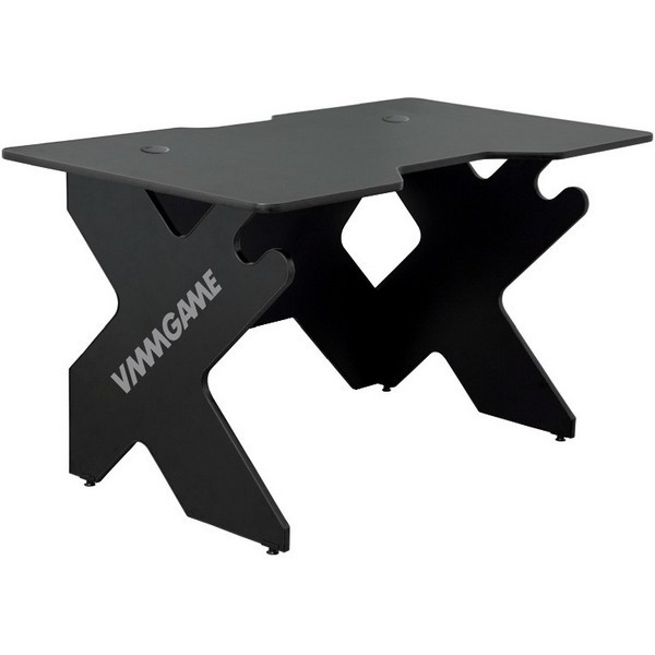 https://jmart.kz/images/detailed/5199/komp-yuternyi-stol-klassicheskii-vmmgame-st-3bbk-ldsp-140x80x75-sm-103222539-7.jpg