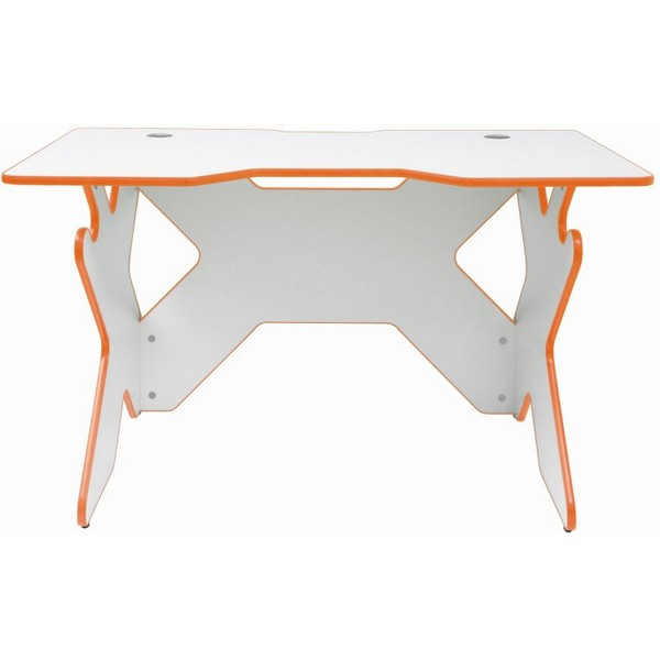 https://jmart.kz/images/detailed/5199/komp-yuternyi-stol-vmmgame-space-light-140-st-3woe-140x80x77-sm-belyi-oranzhevyi-109699810-7.jpg