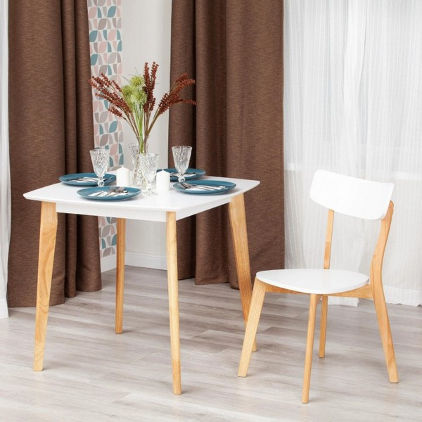 https://jmart.kz/images/detailed/5199/stol-obedennyi-tetchair-claire-kvadratnyi-derevo-geveya-mdf-80-x-80-x-75sm-white-belyi-natural-natural-nyi-108844065-7.jpg