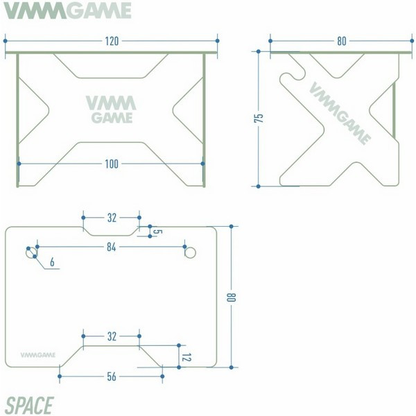 https://jmart.kz/images/detailed/5200/-vmmgame-space-light-st-1woe-120x80x77-sm-belyi-oranzhevyi-109653012-9.jpg