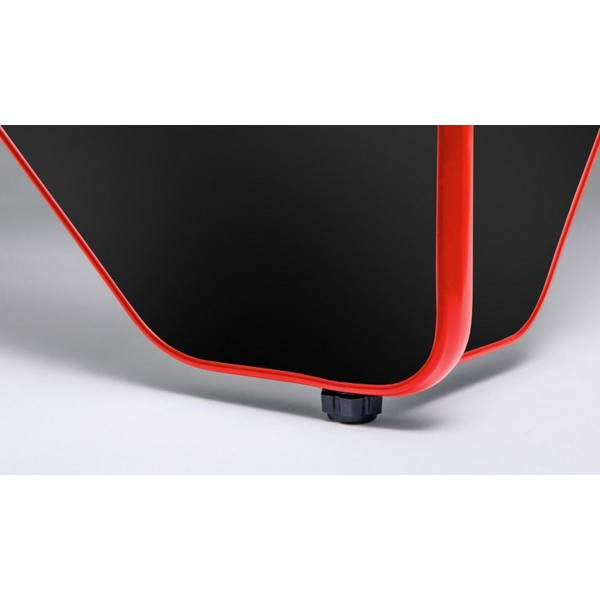 https://jmart.kz/images/detailed/5200/igrovoi-komp-yuternyi-stol-vmmgame-space-dark-red-107607543-8.jpg