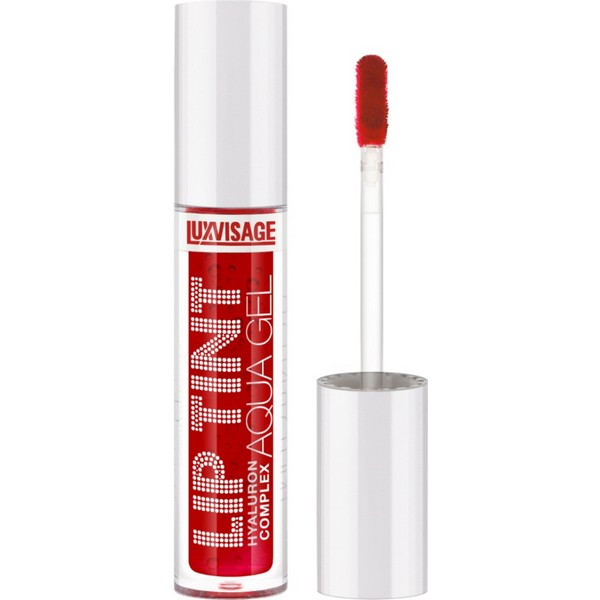 https://jmart.kz/images/detailed/5200/luxvisage-lip-tint-aqua-gel-hyaluron-complex-tint-dlya-gub-s-gialuronovym-kompleksom-ton-no-02-sexy-red-107626205-1.jpg