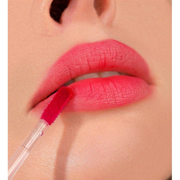 https://jmart.kz/images/detailed/5200/luxvisage-lip-tint-aqua-gel-hyaluron-complex-tint-dlya-gub-s-gialuronovym-kompleksom-ton-no-02-sexy-red-107626205-4.jpg