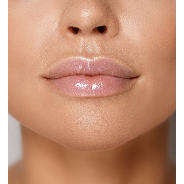 https://jmart.kz/images/detailed/5200/luxvisage-lip-volumizer-hot-vanilla-301-ton-102947807-3.jpg