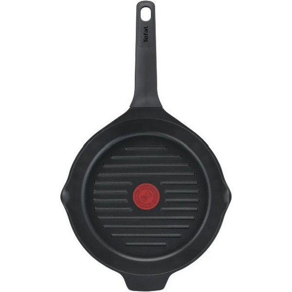 https://jmart.kz/images/detailed/5201/skovoroda-gril-tefal-delicio-e2324074-26-sm-108500376-3.jpg