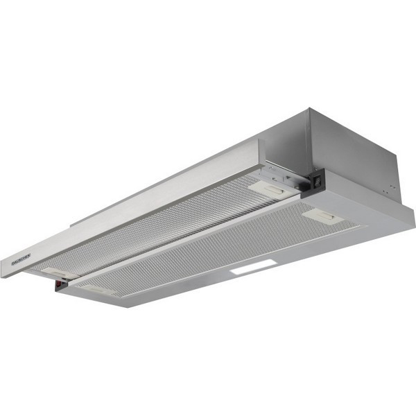https://jmart.kz/images/detailed/5202/dauscher-dch-8900ix-serebristyi-109123917-1.jpg