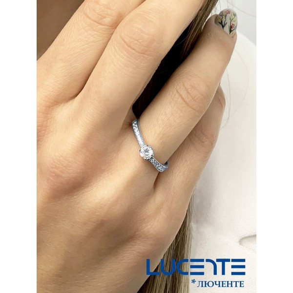 https://jmart.kz/images/detailed/5204/lucente-silver-ru-k61-00337-165-kol-tso-109537728-3.jpg