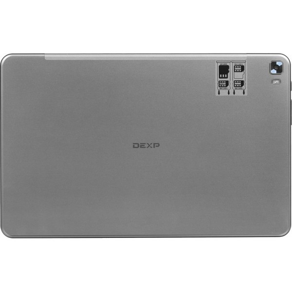 https://jmart.kz/images/detailed/5208/10-36-planshet-dexp-d21-128gb-lte-grey-2000x1200-incell-8x2ghz-4gb-cam2mp-5mp-6000mah-android-11-108435387-3.jpg