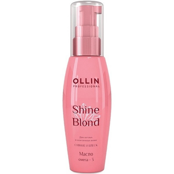 https://jmart.kz/images/detailed/5208/ollin-professional-shine-blond-maslo-omega-3-50-ml-101482281-1-container-product-6445eeaef1c3b0.86896884.jpg