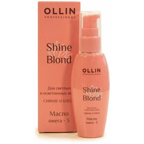 https://jmart.kz/images/detailed/5208/ollin-professional-shine-blond-maslo-omega-3-50-ml-101482281-2-container-product-6445eebd4e8b09.04457402.jpg