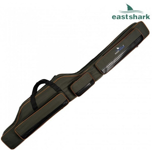 https://jmart.kz/images/detailed/5211/chekhol-east-shark-2135-2s-1-35-m-109737735-1.jpg