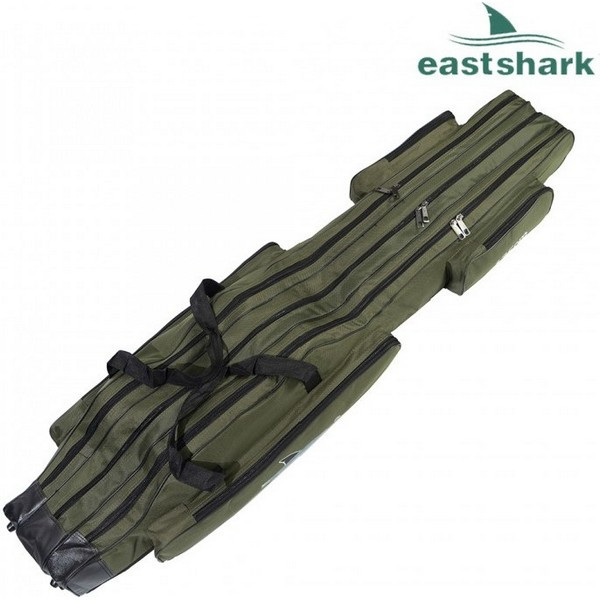 https://jmart.kz/images/detailed/5211/chekhol-east-shark-3sekts-zelen-1-3m-109738415-1.jpg